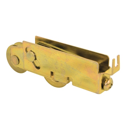 Prime-Line Rollr Assy Tndm Pcf1-1/8 13841
